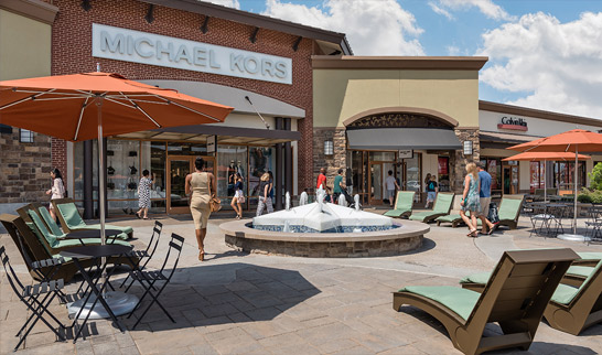 adidas outlet mall eagan mn adidas outlet mall eagan mn